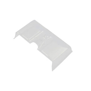 Aileron Mini-Z Buggy Lazer (A Peindre)