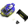 Carrosserie Kyosho Inferno Mp9 Mini-Z Buggy (A Peindre) - Image 3