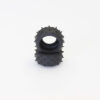 Pneus Kyosho Mini-Z Buggy Optima (2) - Image 2