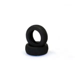 Mini-Z buggy tires Type before (2) Kyosho