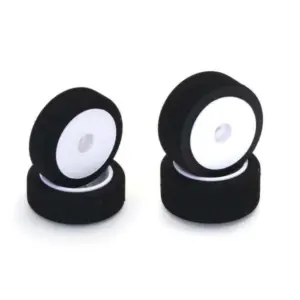 Kyosho mini-z buggy foam tires (4) Type Soft