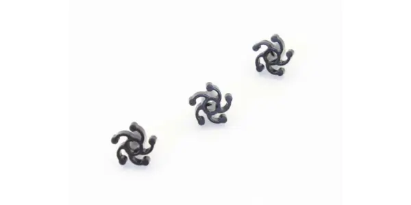 Setting Clutch Cam Set Kyosho Mini-Z Buggy (3)
