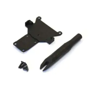 Kyosho mini-Z chassis protection Buggy MB010
