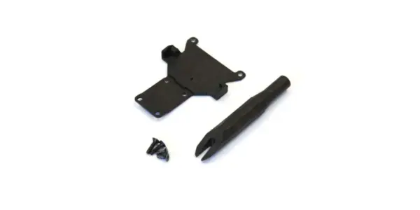 Kyosho Mini-Z Buggy MB010 Under Guard & Ball Stud Wrench