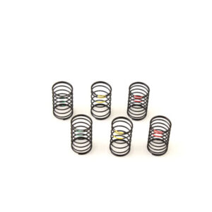 Ressorts Big Bore Mini-Z Buggy (6)