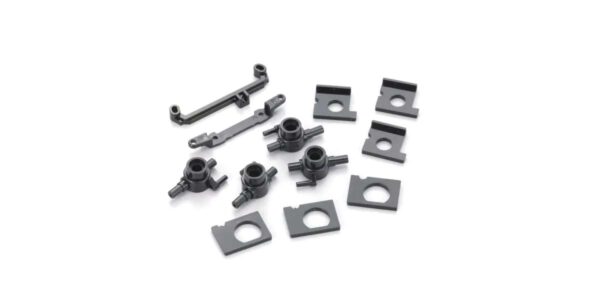 Support Moteur Et Fusées Kyosho Mini-Z Awd