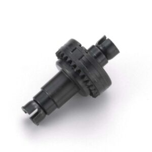 Differentiel Kyosho Mini-Z Awd