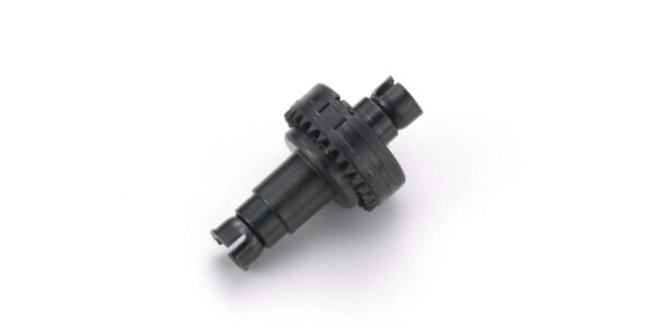 Differentiel Kyosho Mini-Z Awd