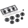 Kyosho Mini-Z AWD Crown and Granks - Image 2