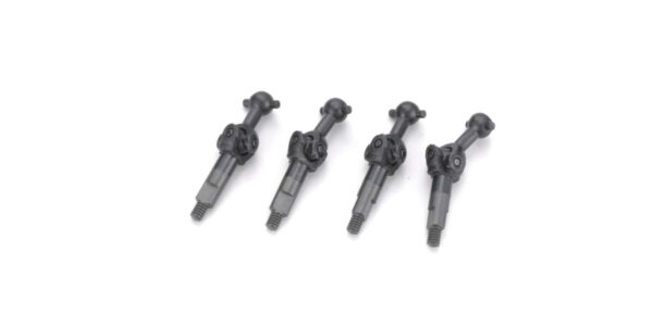 Cardans Homocinetiques Kyosho Mini-Z Ma020 (4)