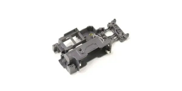 Main Chassis Set Kyosho Mini-Z AWD