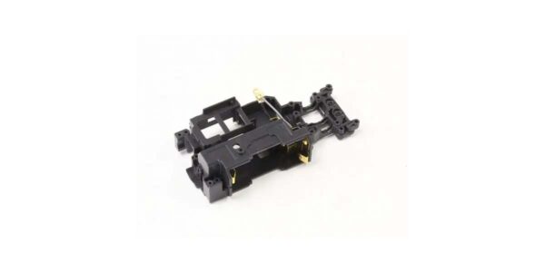 Chassis Sp Kyosho Mini-Z Awd