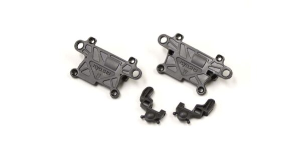Bras De Suspension Kyosho Mini-Z Awd