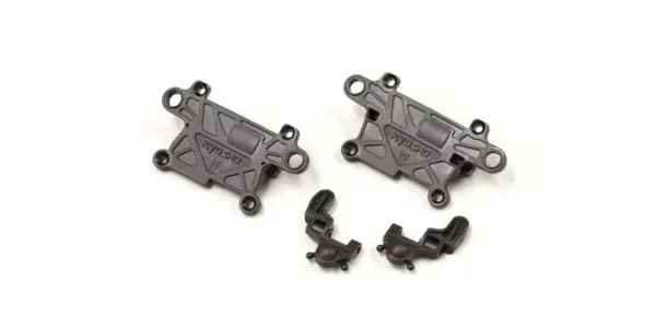 Front Supsension Arm Kyosho Mini-Z Awd