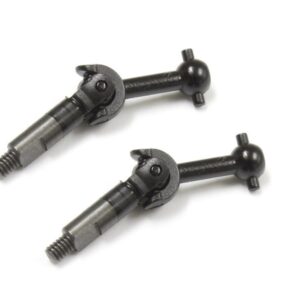 Cardans Homocinetiques Longs Kyosho Mini-Z Awd(2)