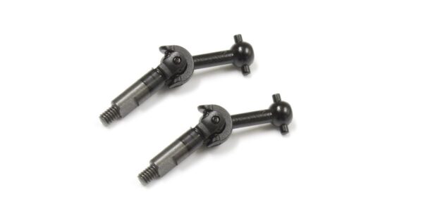 Cardans Homocinetiques Longs Kyosho Mini-Z Awd(2)