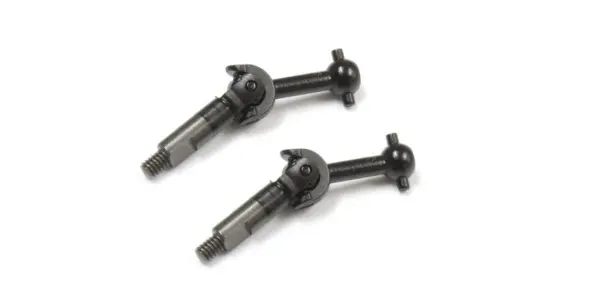 Universal Drive Shaft Long Kyosho Mini-Z Awd(2)