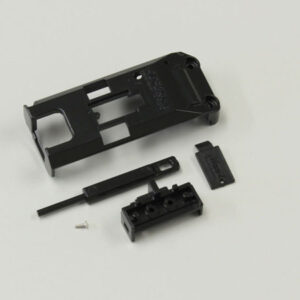 Capot Superieur Kyosho Mini-Z Ma020 Ve