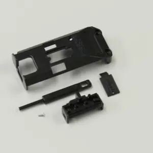 Kyosho mini-z ma020 ve