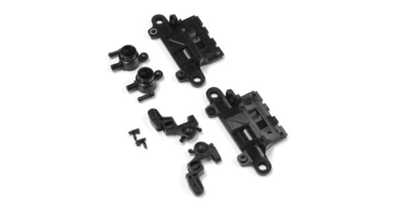 Suspension Avant Mini-Z FWD
