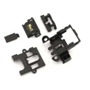 Capot Superieur Kyosho Mini-Z Ma030 Evo