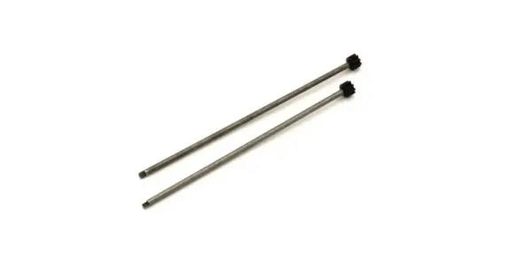 Center Shaft Set Kyosho Mini-Z Ma030 Evo