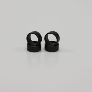Pneus Arriere Drift 11mm Mini-Z Awd (4) Kyosho