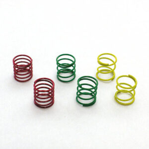 Ressorts De Suspension Mini-Z Awd Kyosho