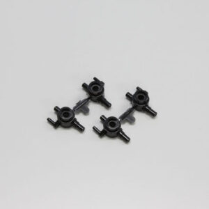 Porte-Fusees Carrossage 3.0 Mini-Z Awd Kyosho