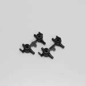 Harder fuel door 3.0 mini-z awd kyosho