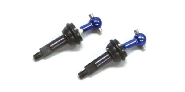 Cardans Homocinetiques Kyosho Mini-Z Ma020 (2) Durs
