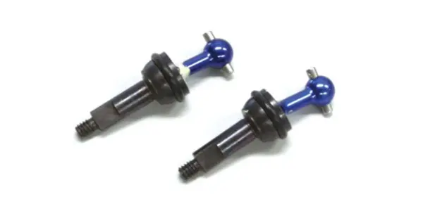 Universal Drive Shaft Kyosho Mini-Z Ma020 (2) Hard