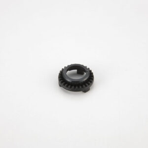 Couronne Conique Pour Mdw017 (1)