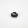 Roue-Libre Avant Mini-Z Awd Kyosho - Image 2