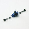 Roue-Libre Avant Mini-Z Awd Kyosho - Image 3