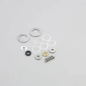 DIFFERENTIAL A BALL KYOSHO Mini -Z AWD - Buggy