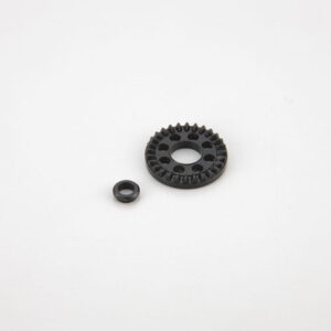 Couronne De Diff. A Billes Awd