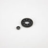 Differentiel a Billes Kyosho Mini-Z Awd - Buggy - Image 2