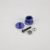 Differentiel a Billes Kyosho Mini-Z Awd - Buggy - Image 4
