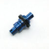 Differentiel a Billes Kyosho Mini-Z Awd - Buggy - Image 5