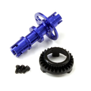 Axe Rigide Kyosho Mini-Z Awd