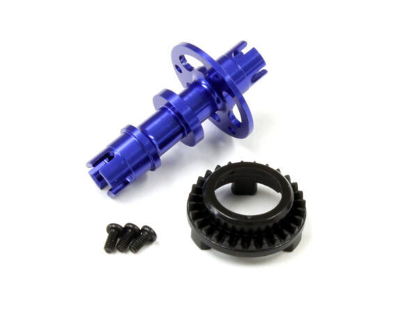 Axe Rigide Kyosho Mini-Z Awd