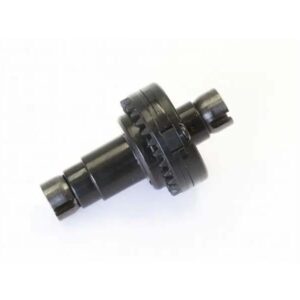 Differentiel Kyosho Mini-Z Awd-FWD-Buggy - Hd