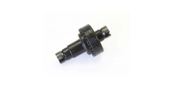 Differentiel Kyosho Mini-Z Awd-FWD-Buggy - Hd