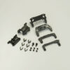 Suspension Arriere Mini-Z Awd DWS (Kit) - Image 2