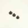 Suspension Arriere Mini-Z Awd DWS (Kit) - Image 4