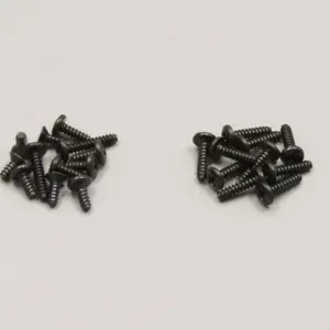 Kyosho mini-z awdd dws screws