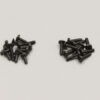 Suspension Arriere Mini-Z Awd DWS (Kit) - Image 6