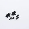 Suspension Arriere Mini-Z Awd DWS (Kit) - Image 7
