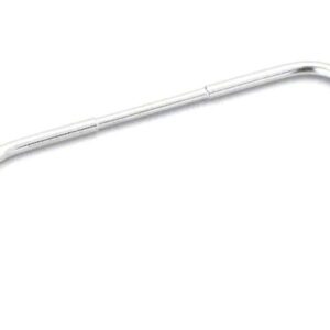 Barre Anti-Roulis (Kit) Option Mini-Z Awd DWS Kyosho